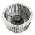 22523-0007 Middleby