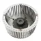 Middleby Marshall 22523-0007 Blower Wheel Left Side