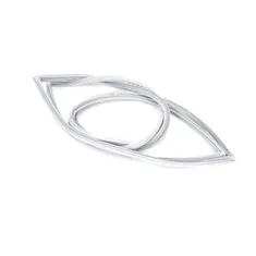 Kolpak 225261075 Gasket 30" x 78" Triple 4 Sided