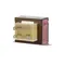 Heatcraft 22529602 Transformer