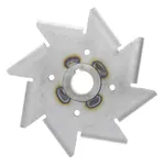 Blakeslee 2252 Impeller
