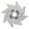 Blakeslee 2252 Impeller