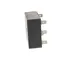 Heatcraft 22536801 Low Press Time Delay