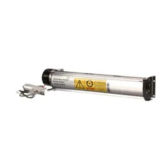 Duke 225442D Blower Rh Motor
