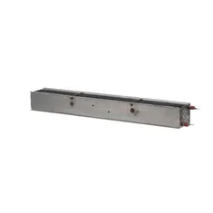 Duke 225445 Heater,Calrod 120V 1850W