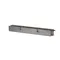 Duke 225445 Heater,Calrod 120V 1850W