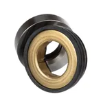Blakeslee 2255 Seal Assembly