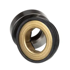 Blakeslee 2255 Seal Assembly