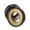 Blakeslee 2255 Seal Assembly