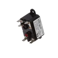 22560001 Heatcraft