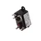 Heatcraft 22560001 Relay For Time Delay