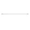 Duke 225768 1Ft Light Fixture