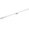 Duke 225771 Fixture, Led Hera 4Ft 120V 14.5W