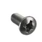 Stephan 2257 Raised Pin