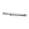 Duke 225800 12 In Light Fixture
