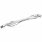 Duke 225812 Power Cord