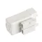 Duke 225829 Socket