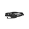 Heatcraft 22587902 Wiring Harness