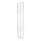 Garland / US Range 226006 Wire Rack 72in Ircm