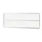 Garland / US Range 226010 Wire Rack, 36In (Ircm) 33-1/2In
