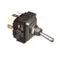 Henny Penny 22604 3 Po On/Off Switch