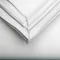 Kolpak 226191075 Gasket 38x78 Right Hand Single 3 Sided