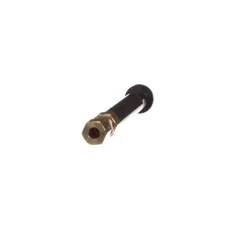 Town 226202N Pilot Burner Ng
