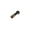 Town 226202N Pilot Burner Ng