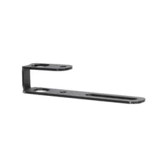 Town 226203B Pilot Bracket