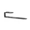 Town 226203B Pilot Bracket