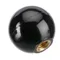 Ultrafryer Systems 22620 Systems Knob