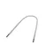 Town 226224 Pilot Tubing