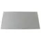 Hoshizaki 226305G01 Door-Foamed(Km-150b_f)