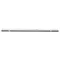 Montague 22635-1 Wall Mount