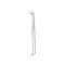 Blodgett 22637 Wire Rack