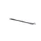 Henny Penny 22649 Element 208v 1020w
