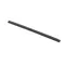 Kolpak 226711075 Sweep 28.625 Adj Sngl Piece 26dr