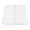 Ultrafryer Systems 22671 Crumb Screen