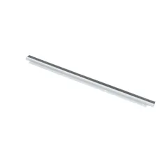 Kolpak 226741075 Sweep 36.625 Adj Sngl Piece 34dr