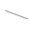Kolpak 226741075 Sweep 36.625 Adj Sngl Piece 34dr