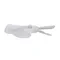 Duke 226742 Blade, Evap. Fan