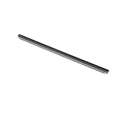 Kolpak 226751075 Sweep 38.625 Adj Single Piece