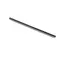 Kolpak 226751075 Sweep 38.625 Adj Single Piece