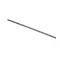 Kolpak 226761075 Sweep 44.625 Adj Sngl Piece 42dr