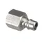 Ultrafryer Systems 22676 Stem Male Fitting