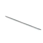 Kolpak 22677-1075 SWEEP 50.625 ADJ SINGLE PIECE