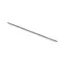 Kolpak 226771075 Sweep 50.625 Adj Sngl Piece 48dr