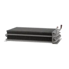 Duke 226774 Evap Coil