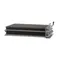 Duke 226774 Evap Coil