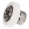 Ultrafryer Systems 22677 Female Quick Disconne